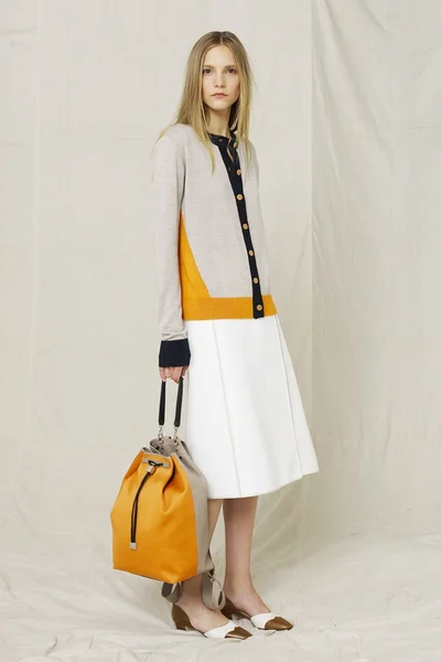 Look 28
